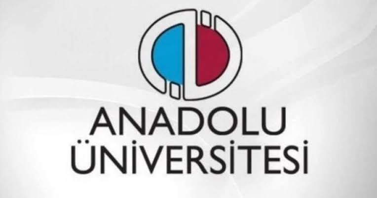 Anadolu üniversitesi Aöf Telegram